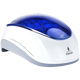 iHelmet 160