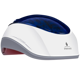 iHelmet 200