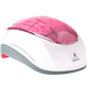 iHelmet 36