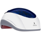 iHelmet 88
