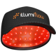 illumiflow 148