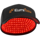 illumiflow 272 Pro