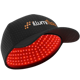illumiflow 302 Flex