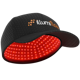 illumiflow 312 DualWave