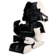 Inada ROBO