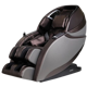 Infinity Evo Max