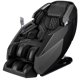 Infinity Imperial Syner-D 