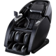 Infinity Luminary Syner-D