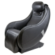 Infinity Riage CS