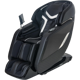 Infinity Sovana DualPro