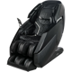 Infinity Ultra Imperial Syner-D 