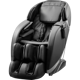 Insignia 2D Zero Gravity