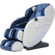 iRest A303
