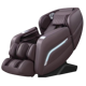 iRest A306