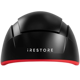 iRESTORE Elite