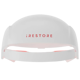 iRESTORE Essential