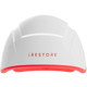 iRESTORE Professional