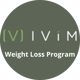 Ivim Health