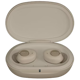 Jabra Enhance Plus