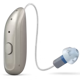Jabra Enhance Pro 10