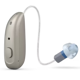 Jabra Enhance Pro 20