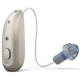 Jabra Enhance Pro 30
