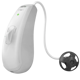 Jabra Enhance Select 100