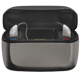 Jabra Enhance Select 200