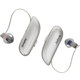 Jabra Enhance Select 300