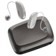 Jabra Enhance Select 500