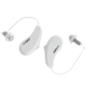 Jabra Enhance Select 50R