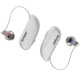 Jabra Enhance Select 700