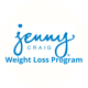 Jenny Craig