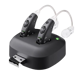 Jinghao Hearing Aids