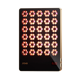 JOVS Red LED Light Panel