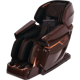 Kahuna EM-8500