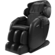 Kahuna LM-6800S