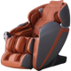 Kahuna LM-7000