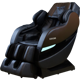 Kahuna SM-7300
