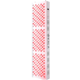 Kala Red Light Elite