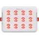 Kala Red Light Mini 2.0