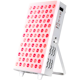 Kala Red Light Pro