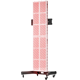 Kala Red Light Quad