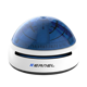 Kernel KN-8000C