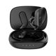 KIBVOE Hearing Aids