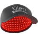 Kiierr 272 Premier