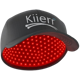 Kiierr 302 MD Ultra Flex 