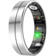 KppeX Smart Health Ring X1