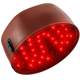 KTS Laser Hair Regrowth Cap 1.0 Pro