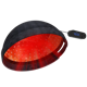 KTS Laser Hair Regrowth Cap